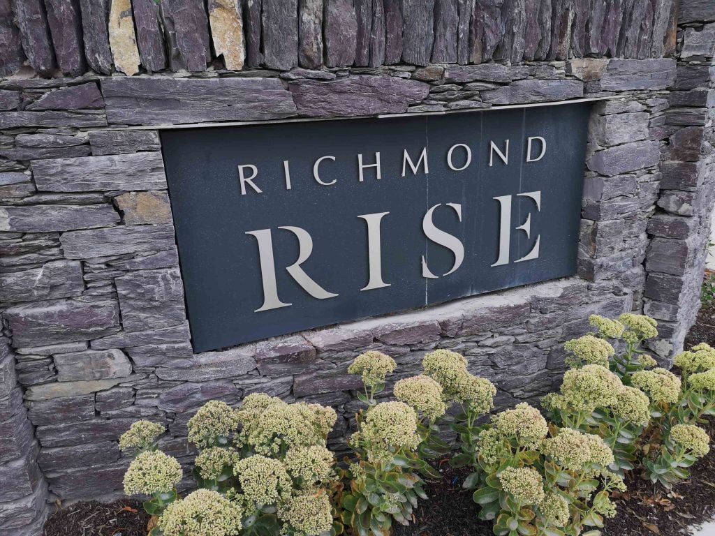 Projects – DRLA Dave Ryan Landscape Architects